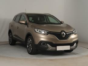 Renault Kadjar  1.6 dCi 