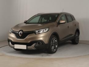 Renault Kadjar  1.6 dCi 