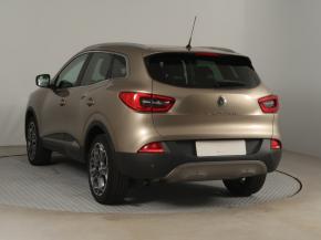 Renault Kadjar  1.6 dCi 