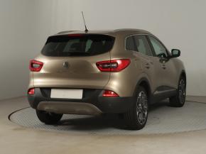 Renault Kadjar  1.6 dCi 