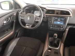 Renault Kadjar  1.6 dCi 