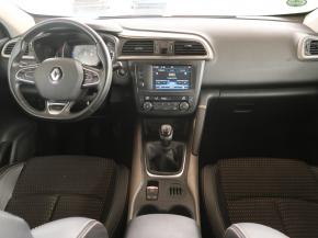 Renault Kadjar  1.6 dCi 