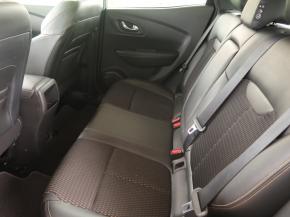 Renault Kadjar  1.6 dCi 