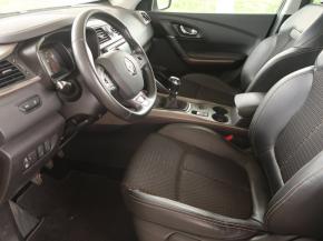 Renault Kadjar  1.6 dCi 