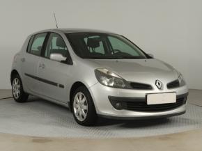 Renault Clio  1.2 16V 