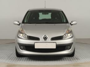 Renault Clio  1.2 16V 