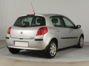 Renault Clio  1.2 16V 