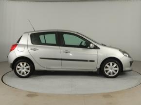 Renault Clio  1.2 16V 