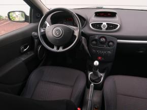 Renault Clio  1.2 16V 