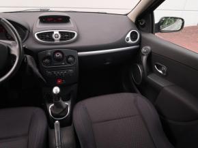 Renault Clio  1.2 16V 