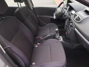 Renault Clio  1.2 16V 