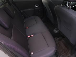 Renault Clio  1.2 16V 