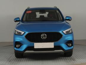 MG ZS SUV  1.0 Turbo 