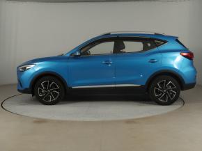 MG ZS SUV  1.0 Turbo 