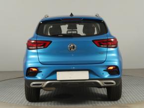 MG ZS SUV  1.0 Turbo 