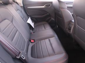 MG ZS SUV  1.0 Turbo 