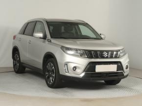 Suzuki Vitara  1.4 BoosterJet Elegance 