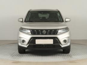 Suzuki Vitara  1.4 BoosterJet Elegance 