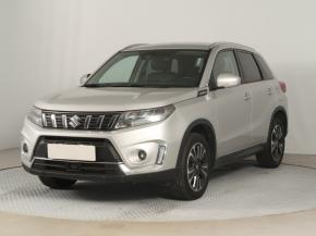 Suzuki Vitara  1.4 BoosterJet Elegance 