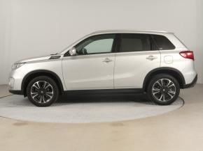 Suzuki Vitara  1.4 BoosterJet Elegance 