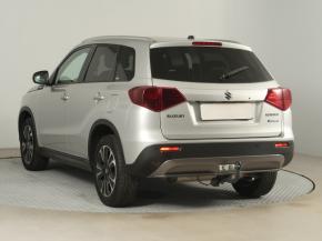 Suzuki Vitara  1.4 BoosterJet Elegance 