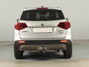 Suzuki Vitara  1.4 BoosterJet Elegance 