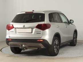 Suzuki Vitara  1.4 BoosterJet Elegance 