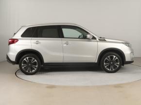 Suzuki Vitara  1.4 BoosterJet Elegance 