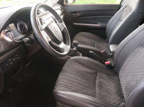 Suzuki Vitara  1.4 BoosterJet Elegance 