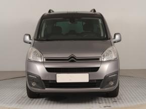 Citroen Berlingo  1.6 BlueHDi 