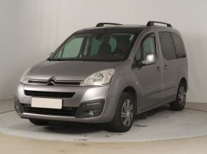 Citroen Berlingo  1.6 BlueHDi 