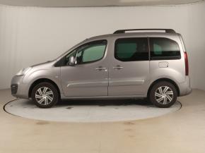 Citroen Berlingo  1.6 BlueHDi 