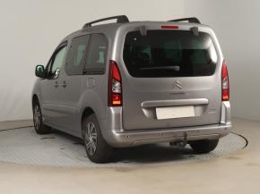 Citroen Berlingo  1.6 BlueHDi 