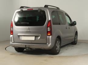 Citroen Berlingo  1.6 BlueHDi 