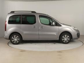 Citroen Berlingo  1.6 BlueHDi 