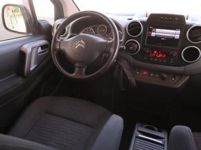 Citroen Berlingo  1.6 BlueHDi 