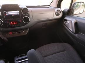 Citroen Berlingo  1.6 BlueHDi 