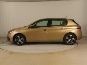 Peugeot 308  1.2 PureTech 