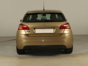 Peugeot 308  1.2 PureTech 