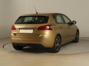 Peugeot 308  1.2 PureTech 