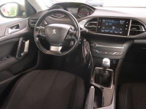 Peugeot 308  1.2 PureTech 