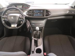 Peugeot 308  1.2 PureTech 