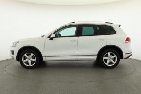 Volkswagen Touareg  3.0 TDI R-Line 