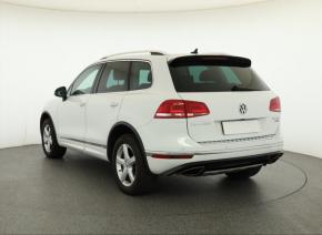 Volkswagen Touareg  3.0 TDI R-Line 