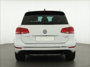 Volkswagen Touareg  3.0 TDI R-Line 