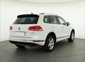 Volkswagen Touareg  3.0 TDI R-Line 