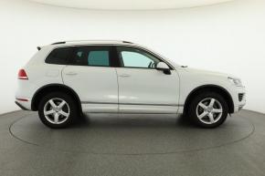 Volkswagen Touareg  3.0 TDI R-Line 