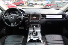 Volkswagen Touareg  3.0 TDI R-Line 