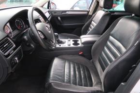 Volkswagen Touareg  3.0 TDI R-Line 