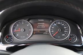 Volkswagen Touareg  3.0 TDI R-Line 